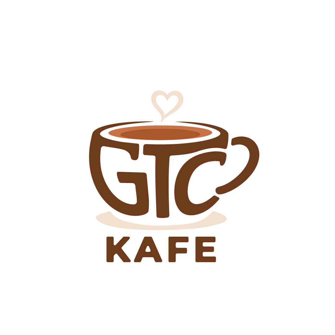 GTC KAFE